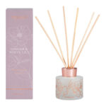Our Best Sellers Our Best Sellers