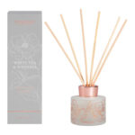 Our Best Sellers Our Best Sellers
