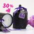 30% Off Beauty Gifts For Christmas