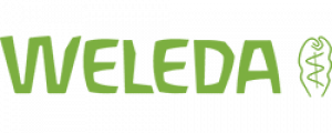 Weleda, 100% natural, organic body care