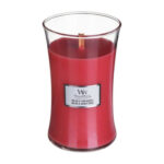 Our Best Sellers Our Best Sellers