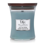 Our Best Sellers Our Best Sellers