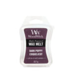 Woodwick Rose Wax Melt