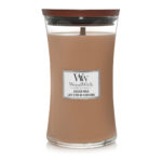 Our Best Sellers Our Best Sellers