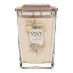 Our Best Sellers Our Best Sellers