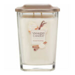 Our Best Sellers Our Best Sellers